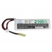 Batérie pre airsoft a RC RC CS-LP2102C30R6 (CS-LP2102C30R6)