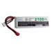Batérie pre airsoft a RC RC CS-LP2104C30RT (CS-LP2104C30RT)