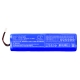 CS-LPF150PT<br />Batérie pre   nahrádza batériu EAC64198204