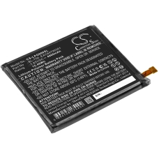 Batérie pre mobilné telefóny LG G900V (CS-LPG900SL)