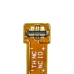 Batérie pre mobilné telefóny LG G900T (CS-LPG900SL)