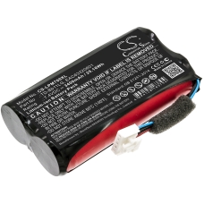 Batéria pre reproduktory Lg CS-LPM700XL