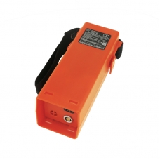 Batéria pre elektrické náradie Leica TPS100 Total stations (CS-LPS100SL)