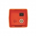 Batéria pre elektrické náradie Leica TPS100 Total stations (CS-LPS100SL)