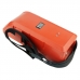 Batéria pre elektrické náradie Leica GPS1200 (CS-LPS400SL)
