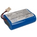 Batéria do diaľkového ovládania LifeShield CS-LS280RC