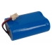 Batéria do diaľkového ovládania LifeShield CS-LS280RC