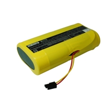 Batéria pre elektrické náradie Laser alignment LB-1 (CS-LS3900SL)
