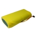 Batéria pre elektrické náradie Laser alignment LB-2 (CS-LS3900SL)