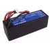 Batérie pre airsoft a RC RC CS-LT908RT (CS-LT908RT)