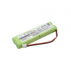 Batéria osvetľovacieho systému Lithonia CS-LTL152LS