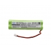 Batéria osvetľovacieho systému Lithonia CS-LTL152LS