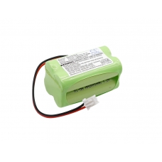 Batéria osvetľovacieho systému Lithonia CS-LTS152LS