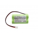 Batéria osvetľovacieho systému Lithonia CS-LTS152LS