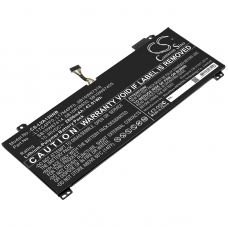 Batéria notebooku Lenovo CS-LVA130NB