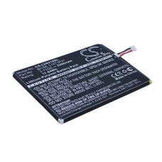Batéria pre tablet Lenovo CS-LVA210SL
