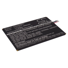 Lenovo IdeaPad A5000
