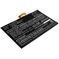 Batéria pre tablet Lenovo CS-LVB191SL
