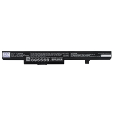 Lenovo Eraser B50-30