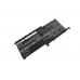 Baterie Nahrazuje ThinkPad X1 20FCS50900