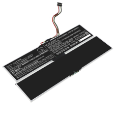 Baterie Nahrazuje ThinkPad X1 Fold Gen 1-20RK000JPG
