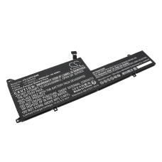 Batéria notebooku Lenovo CS-LVF516NB