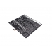 Lenovo IdeaPad Miix 700-12ISK (80QL00BTGE)