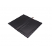 Lenovo IdeaPad Miix 700-12ISK (80QL00BRGE)