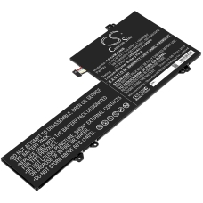 Lenovo IdeaPad 720s-14IKB(80XC/81BD)