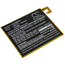 Batéria pre tablet Lenovo CS-LVM850SL