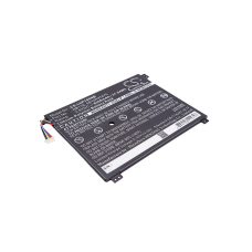 Batéria notebooku Lenovo CS-LVP100NB