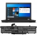 Lenovo ThinkPad P15 Gen 1 20SUS1H700
