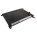 Batéria pre tablet Lenovo CS-LVP183SL