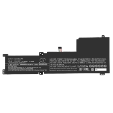 Batéria notebooku Lenovo CS-LVP515NB