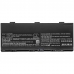 Baterie Nahrazuje ThinkPad P52(20M9A013CD)