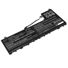 Lenovo IdeaPad 5 Pro 14ITL6-82L30012SB