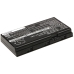 Baterie Nahrazuje ThinkPad P71(20HK0005GE)