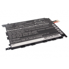 Batéria pre tablet Lenovo CS-LVS100SL