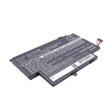 Baterie Nahrazuje ThinkPad S1 Yoga 20DLA010CD