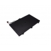 Baterie Nahrazuje ThinkPad Yoga 14(20DM-M004KAU)