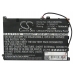 Batéria pre tablet Lenovo CS-LVS201SL