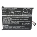 Batéria pre tablet Lenovo CS-LVS210SL