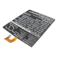 Batéria pre tablet Lenovo CS-LVS500SL
