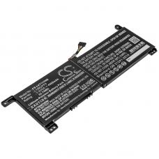 Lenovo IdeaPad 1-14ADA05(82GW)