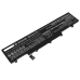 Baterie Nahrazuje ThinkPad E15 Gen 4(AMD)21ED000BFE