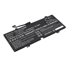 Lenovo 10W-82ST0002CF