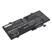 Lenovo 10W-82ST0007CK