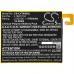Batéria pre tablet Lenovo CS-LVT480SL