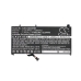 Lenovo IdeaPad U430 Touch-59371574