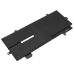 Baterie Nahrazuje ThinkPad X1 Yoga Gen 6 20XY003GYA